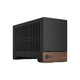 Fractal Design Terra Small Form Factor (SFF) Graphite - FD-C-TER1N-01