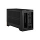 Fractal Design Terra Small Form Factor (SFF) Graphite - FD-C-TER1N-01