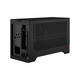 Fractal Design Terra Small Form Factor (SFF) Graphite - FD-C-TER1N-01