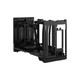 Fractal Design Terra Small Form Factor (SFF) Graphite - FD-C-TER1N-01
