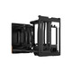 Fractal Design Terra Small Form Factor (SFF) Graphite - FD-C-TER1N-01
