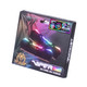 Patriot Memory Viper RGB  module de mémoire 32 Go 2 x 16 Go DDR4 288-pin DIMM - PVR432G320C6K