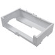 Chief  accessoire de montage de projecteur Blanc - CMA474