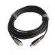 Tripp Lite  câble HDMI HDMI Type A (Standard) Noir - P568-20M-FBR