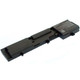 BTI  Laptop Battery Batterie - DL-D410