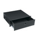 Middle Atlantic Products  accessoire de racks Composant tiroir - TD3LK