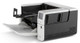 Kodak S3100 Scanner ADF 600 x 600 DPI A3 Noir, Blanc - 8001802