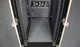 APC Netshelter CX 18U Rack autonome Chêne - AR4018IA