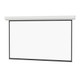 Da-Lite Contour Electrol écran de projection 3,05 m (120") 4:3 - 92633LS