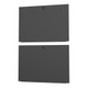 Vertiv  accessoire de racks Panneau caché - VRA6009