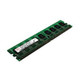 Lenovo  module de mémoire 4 Go 1 x 4 Go DDR3 240-pin DIMM ECC - 0A89481