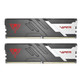 Patriot Memory Viper Venom  module de mémoire 32 Go 2 x 16 Go DDR5 262-pin SO-DIMM - PVV532G740C36K