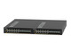 NETGEAR M4350-12X12F Géré L3 10G Ethernet (100/1000/10000) 1U Noir - XSM4324-100NES