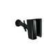 Havis  kit de support Noir - PKG-MAG-3008 Havis  kit de support Noir - PKG-MAG-3008
