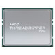 AMD Ryzen Threadripper PRO 3955WX processeur 3,9 GHz 64 Mo L3 - 100-100000167WOF