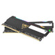 Patriot Memory Viper Steel RGB  module de mémoire 64 Go 2 x 32 Go DDR4 3600 MHz - PVSR464G360C8K