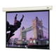Da-Lite  écran de projection 2,79 m (110") 16:9 - 94271