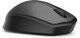 HP Souris sans fil silencieuse 280 - 19U64AA