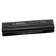 BTI  composant de laptop supplémentaire Batterie - HP-DV3-1000X6