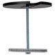 Chief  accessoire de montage de moniteurs - KRA226B Chief  accessoire de montage de moniteurs - KRA226B