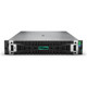 HPE ProLiant DL380 Gen11 4410Y 2.0GHz 12-core 1P 32GB-R NC 12LFF 800W PS Server - P52562-B21