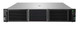 HPE ProLiant DL380 Gen11 4410Y 2.0GHz 12-core 1P 32GB-R NC 12LFF 800W PS Server - P52562-B21