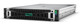 HPE ProLiant DL380 Gen11 serveur 0 Go Rack (2 U) Intel® Xeon® Silver 4410Y 2 GHz 32 Go DDR5-SDRAM 800 W - P52562-B21