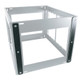 Middle Atlantic Products  accessoire de racks Barre de châssis - 5-RS18