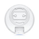 Ubiquiti XG Pont réseau 6000 Mbit/s Blanc - UBB-XG-US