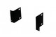 Havis  kit de support - C-EB30-VC1