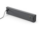 Epson WorkForce WF-110W Battery - C12C934941