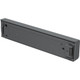 Epson WorkForce WF-110W Battery - C12C934941 Epson WorkForce WF-110W Battery - C12C934941