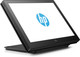 HP Écran 10,1" Engage One W - 3FH66AA#AC3