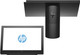 HP Écran 10,1" Engage One W - 3FH66AA#AC3