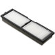 Epson Filtre haute efficacité - ELPAF11 - V13H134A11 Epson Filtre haute efficacité - ELPAF11 - V13H134A11