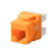 Monoprice  Module Keystone - 27553
