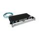 Tripp Lite  baie de branchements 1U - N48M-4L16L-10