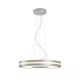 Philips Hue White ambiance 4098448U7 Eclairage intelligent par suspension 39 W - 40984/48/U7