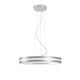 Philips Hue White ambiance 4098448U7 Eclairage intelligent par suspension 39 W - 40984/48/U7