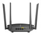 D-Link DIR‑X1550 Routeur EXO AX1500 Mesh Wi-Fi 6 - DIR-X1550