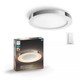 Philips Hue White ambiance 3435011U7 Éclairage de plafond intelligent 40 W - 34350/11/U7