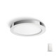 Philips Hue White ambiance 3435011U7 Éclairage de plafond intelligent 40 W - 34350/11/U7