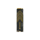 Transcend 250S 2 To M.2 PCI Express 4.0 NVMe 3D NAND - TS2TMTE250S Transcend 250S 2 To M.2 PCI Express 4.0 NVMe 3D NAND - TS2TMTE250S