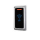 Axis  Lecteur RFID Bluetooth Bleu, Acier inoxydable - 01390-001