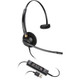 POLY Micro-casque EncorePro 515 monaural avec USB-A - 783R0AA