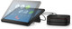 HP Elite Slice Intel® Core™ i7 i7-7700T 16 Go DDR4-SDRAM 128 Go SSD Windows 10 IoT Enterprise USFF Mini PC Noir - 2U5E6AW