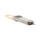 Tripp Lite  module émetteur-récepteur de réseau Fibre optique 100000 Mbit/s QSFP28 850 nm - N286-100G-SR4-S