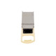 Tripp Lite  module émetteur-récepteur de réseau Fibre optique 100000 Mbit/s QSFP28 850 nm - N286-100G-SR4-S