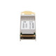 Tripp Lite  module émetteur-récepteur de réseau Fibre optique 100000 Mbit/s QSFP28 850 nm - N286-100G-SR4-S