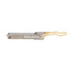 Tripp Lite  module émetteur-récepteur de réseau Fibre optique 100000 Mbit/s QSFP28 850 nm - N286-100G-SR4-S